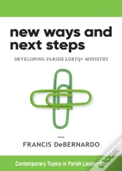 Capa do artigo New Ways And Next Steps
