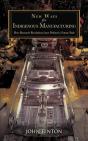 New Ways For Indigenous Manufacturing - Preview