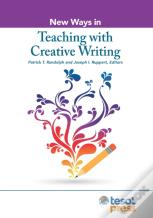 New Ways In Creative Writing