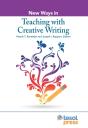 New Ways In Creative Writing - Preview