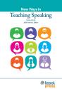 New Ways In Teaching Speaking, Second Edition - Preview