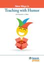 New Ways In Teaching With Humor - Preview