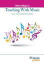 New Ways In Teaching With Music - Preview