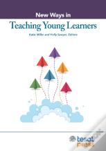 New Ways In Teaching Young Learners