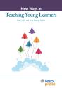 New Ways In Teaching Young Learners - Preview