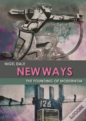 Capa do artigo New Ways