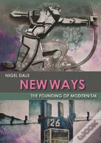 New Ways