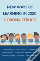 New Ways Of Learning In 2020