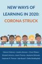 New Ways Of Learning In 2020 - Preview