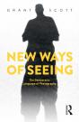 New Ways Of Seeing - Preview