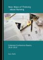 New Ways Of Thinking About Nursing - Preview