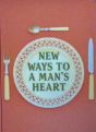 New Ways To A Man'S Heart - Preview