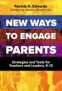 New Ways To Engage Parents - Preview