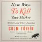 New Ways To Kill Your Mother - Preview