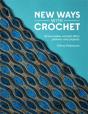 New Ways With Crochet - Preview