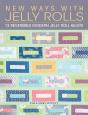 New Ways With Jelly Rolls - Preview