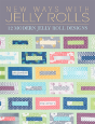 New Ways With Jelly Rolls - Preview