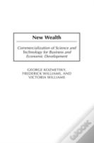 New Wealth