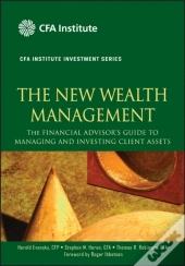 New Wealth Management