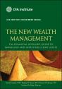New Wealth Management - Preview