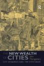 New Wealth Of Cities - Preview