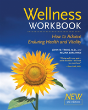 New Wellness Workbook - Preview