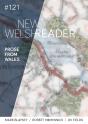 New Welsh Reader 121 - Preview
