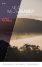 New Welsh Reader 127 - Preview