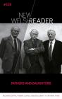 New Welsh Reader 128 - Preview