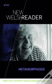 New Welsh Reader 132