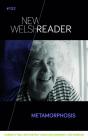 New Welsh Reader 132 - Preview
