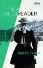 New Welsh Reader 134 - Preview