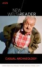 New Welsh Reader: A Casual Archaeology - Preview