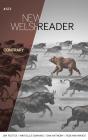 New Welsh Reader - Preview