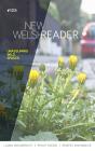 New Welsh Reader Winter 2020 - Preview