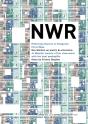 New Welsh Review 107, Spring - Preview