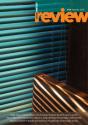 New Welsh Review 138 - Preview