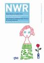 New Welsh Review : Ailing, Healing 105 - Preview