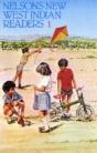 New West Indian Readers - 1 - Preview