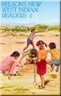 New West Indian Readers - 2 - Preview