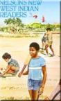 New West Indian Readers - 3 - Preview