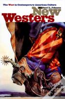 New Westers
