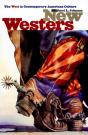 New Westers - Preview