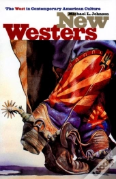 New Westers