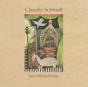 New Whirled Order - CD - Preview
