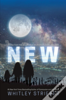 New