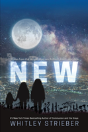 New - Preview