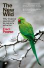 New Wild - Preview