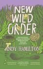 New Wild Order - Preview
