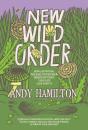 New Wild Order - Preview